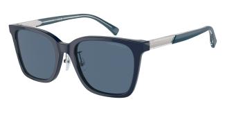 Солнцезащитные очки Emporio Armani EA4226D 603980