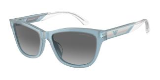 Солнцезащитные очки Emporio Armani EA4227U 609611