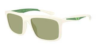 Солнцезащитные очки Emporio Armani EA4234U 618782