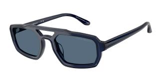 Солнцезащитные очки Emporio Armani EA4240U 620180
