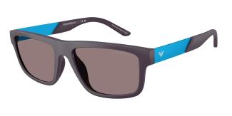 Солнцезащитные очки Emporio Armani EA4244U 62427N