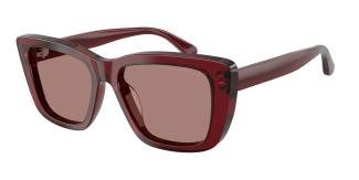 Солнцезащитные очки Emporio Armani EA4246U 625473