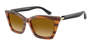 Солнцезащитные очки Emporio Armani EA4250U 62682L