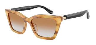 Солнцезащитные очки Emporio Armani EA4250U 62692Q