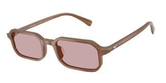 Солнцезащитные очки Emporio Armani EA4253U 627173