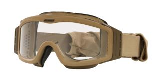 Тактические очки ESS NVG EE7001 000008