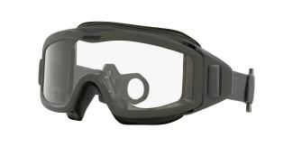 Горнолыжная маска ESS Profile NVG EE7001 000009