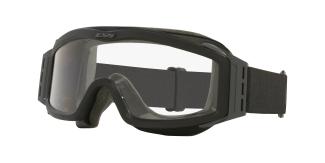 Тактические очки ESS NVG EE7001 000010