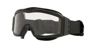 Тактические очки ESS NVG EE7001 700108