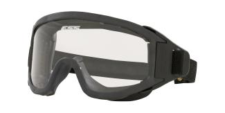 Горнолыжная маска ESS Innerzone EE7002 000016