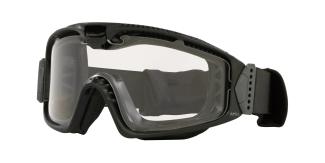Тактические очки ESS Influx Goggle EE7018 701830
