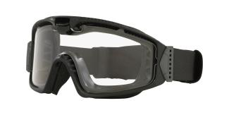 Тактические очки ESS Influx Goggle EE7018 701834