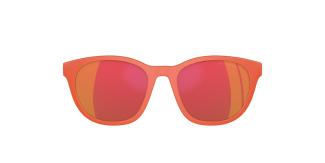 Солнцезащитные очки Emporio Armani EK4001C 59326Q