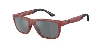Солнцезащитные очки Emporio Armani EK4002 54626G