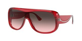 Солнцезащитные очки Ferrari FH2006U 706/46