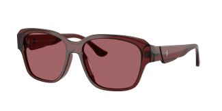 Солнцезащитные очки Ferrari FH2016D 732/AF