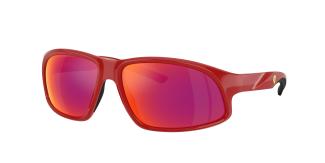 Солнцезащитные очки Scuderia Ferrari FZ6016U 526/6Q