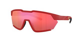 Солнцезащитные очки Scuderia Ferrari FZ6018U 514/6Q