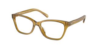 Оптическая оправа Coach HC6196U 5715