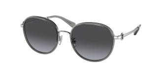 Солнцезащитные очки Coach C6179 HC7129 56488G