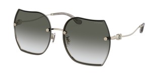 Солнцезащитные очки Coach HC7146BD 90058E