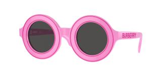 Солнцезащитные очки Burberry JB4386 404687