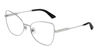 Оптическая оправа Jimmy Choo JC2006 3002
