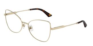 Оптическая оправа Jimmy Choo JC2006 3006