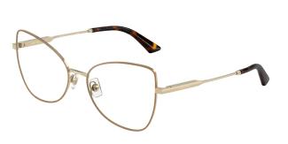 Оптическая оправа Jimmy Choo JC2006 3019