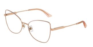 Оптическая оправа Jimmy Choo JC2006 3020