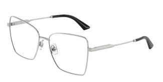 Оптическая оправа Jimmy Choo JC2007 3002