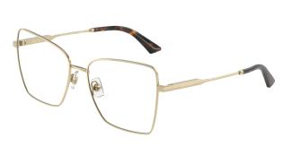 Оптическая оправа Jimmy Choo JC2007 3006