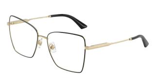 Оптическая оправа Jimmy Choo JC2007 3015