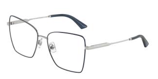 Оптическая оправа Jimmy Choo JC2007 3021