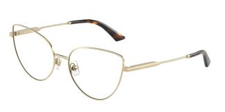 Оптическая оправа Jimmy Choo JC2008 3006