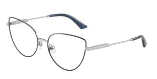 Оптическая оправа Jimmy Choo JC2008 3021