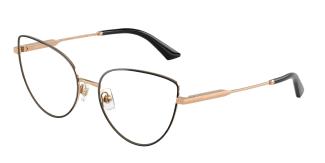 Оптическая оправа Jimmy Choo JC2008 3022