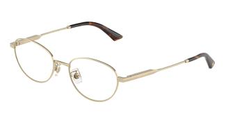 Оптическая оправа Jimmy Choo JC2009D 3006