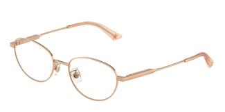 Оптическая оправа Jimmy Choo JC2009D 3008