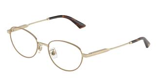 Оптическая оправа Jimmy Choo JC2009D 3019