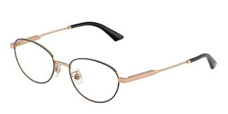 Оптическая оправа Jimmy Choo JC2009D 3022