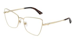 Оптическая оправа Jimmy Choo JC2010HB 3006