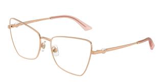 Оптическая оправа Jimmy Choo JC2010HB 3008