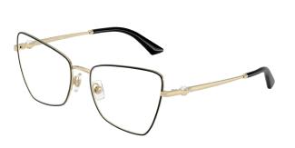 Оптическая оправа Jimmy Choo JC2010HB 3010