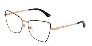 Оптическая оправа Jimmy Choo JC2010HB 3022