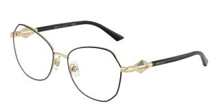 Оптическая оправа Jimmy Choo JC2011 3010
