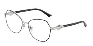 Оптическая оправа Jimmy Choo JC2011 3016