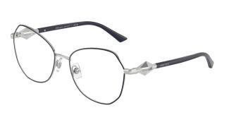 Оптическая оправа Jimmy Choo JC2011 3026