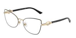 Оптическая оправа Jimmy Choo JC2012 3010