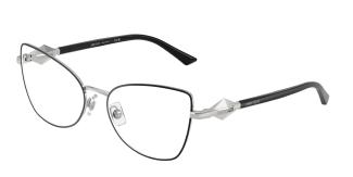 Оптическая оправа Jimmy Choo JC2012 3016